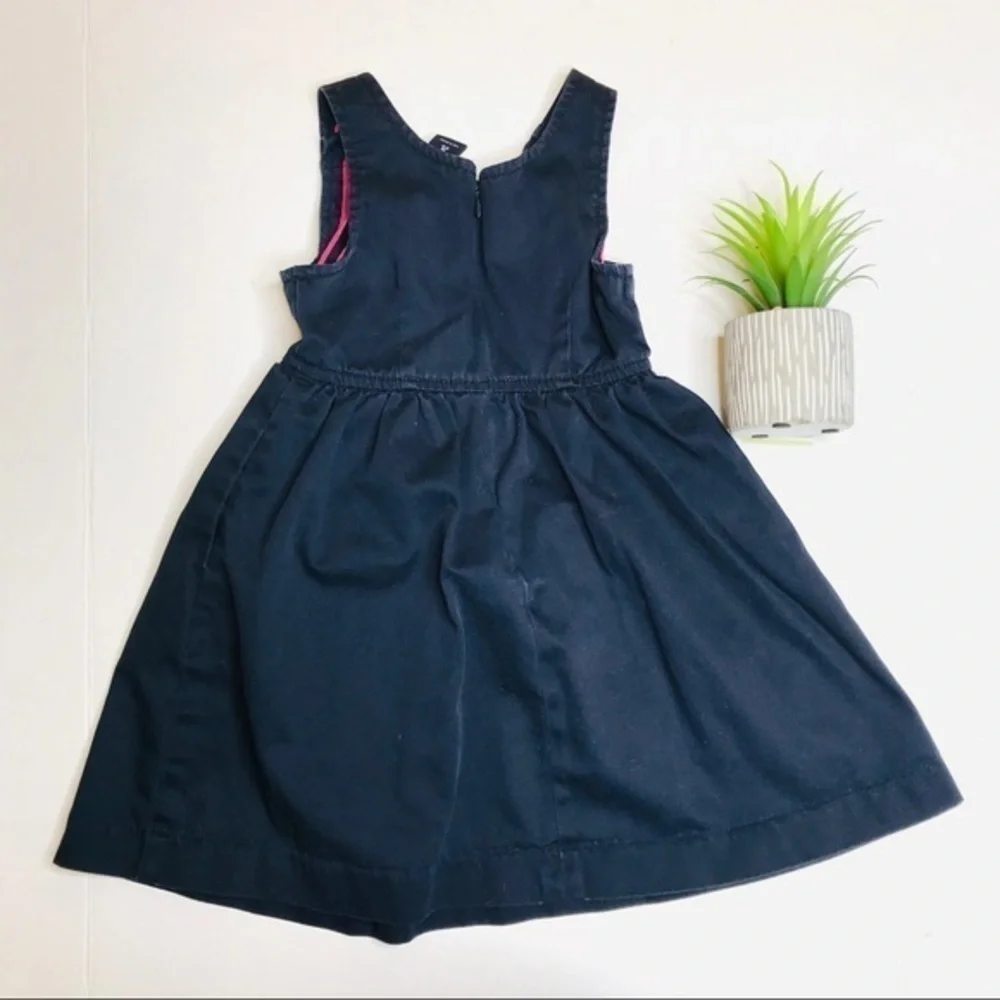 GAP girls size
